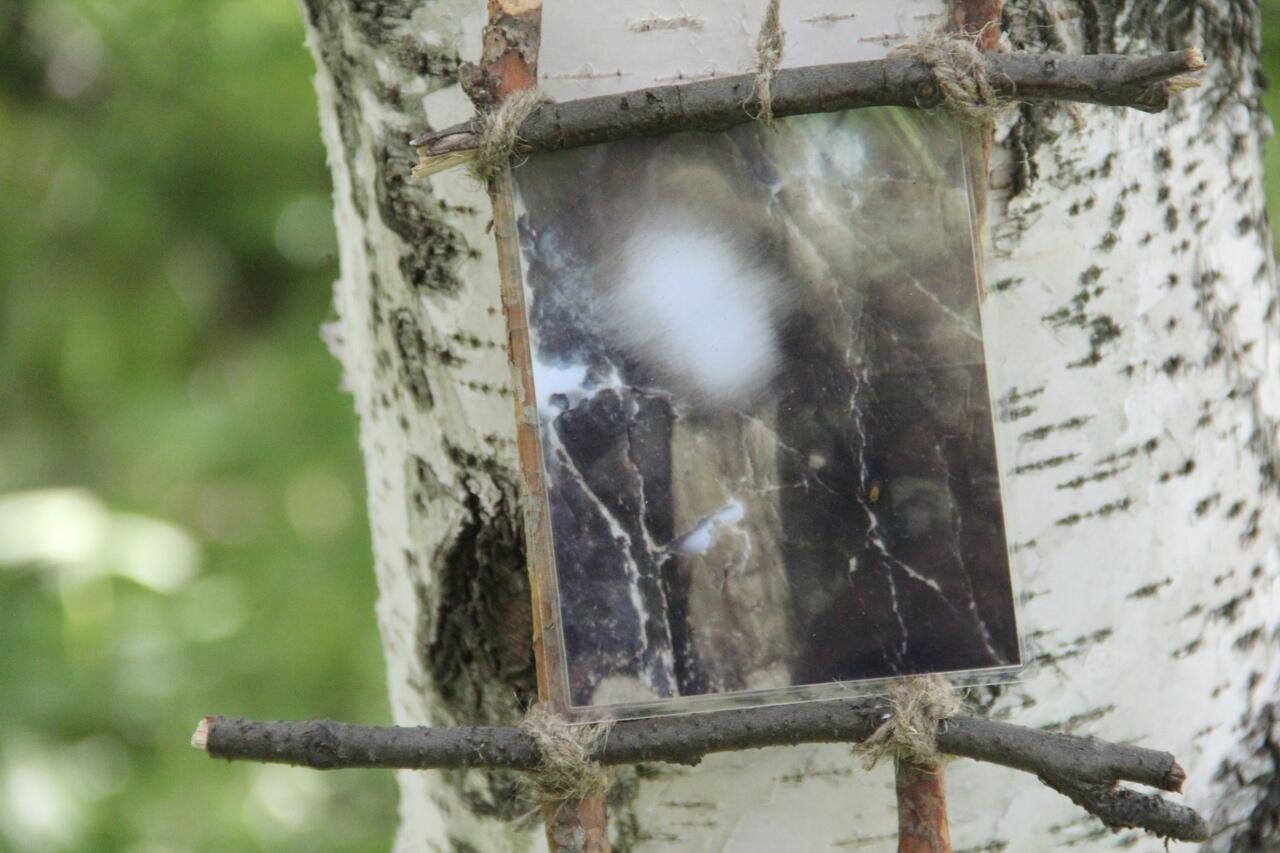 Фото: Музей истории Екатеринбурга