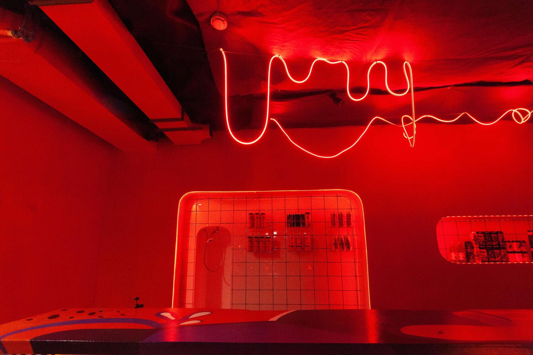 Фото: Ural Music Night