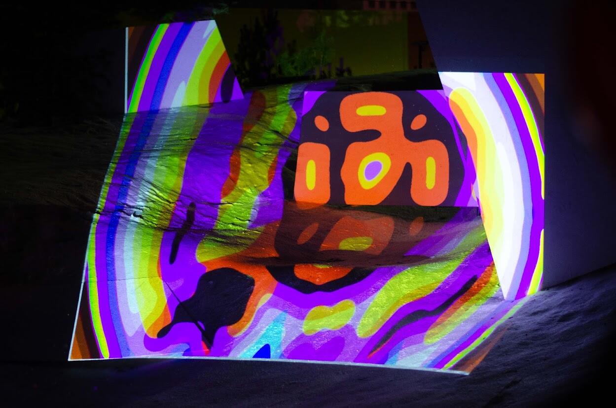 Фото: It’s My City