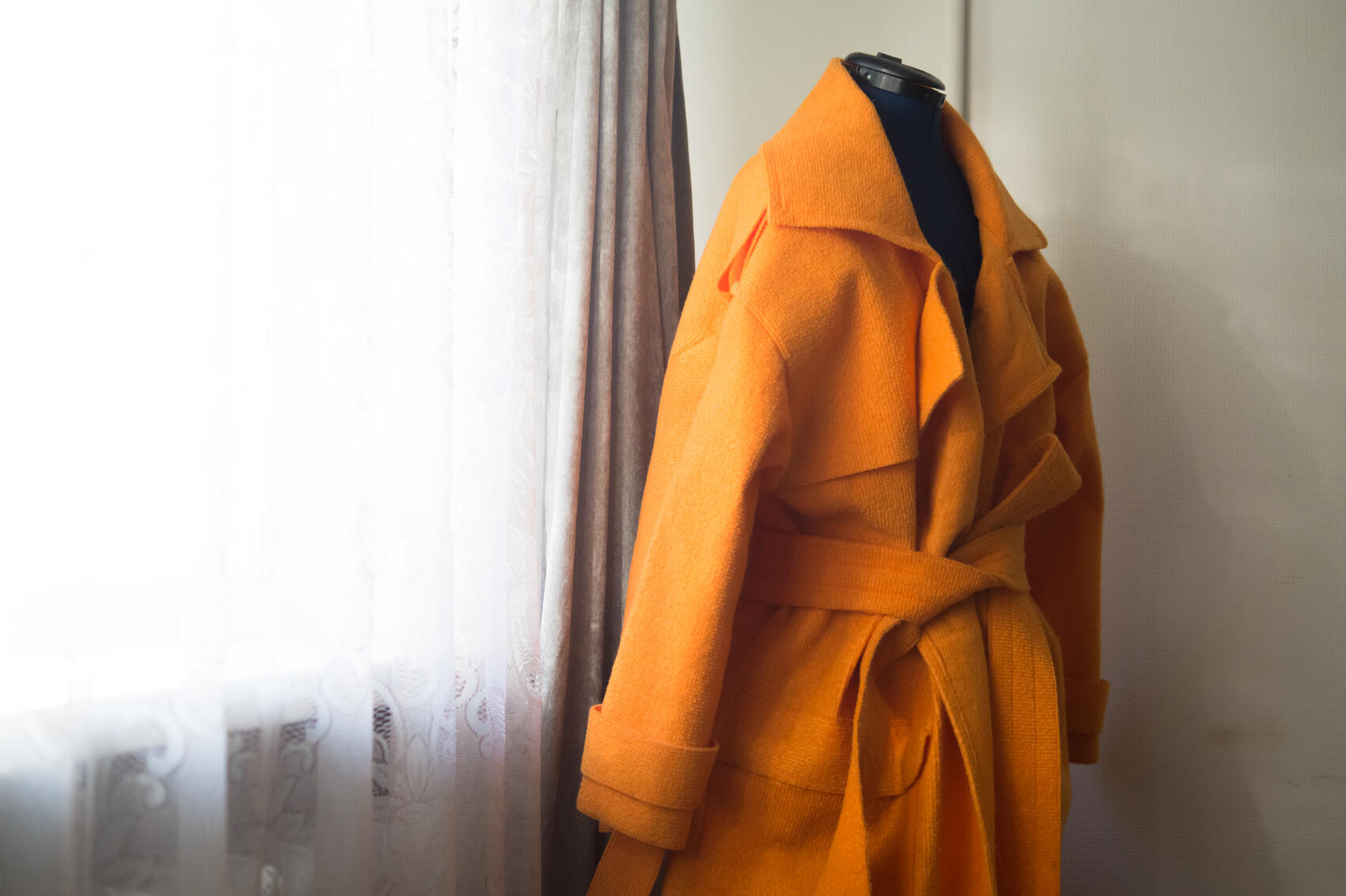 Фото: Елена Елизарова / It’s My City