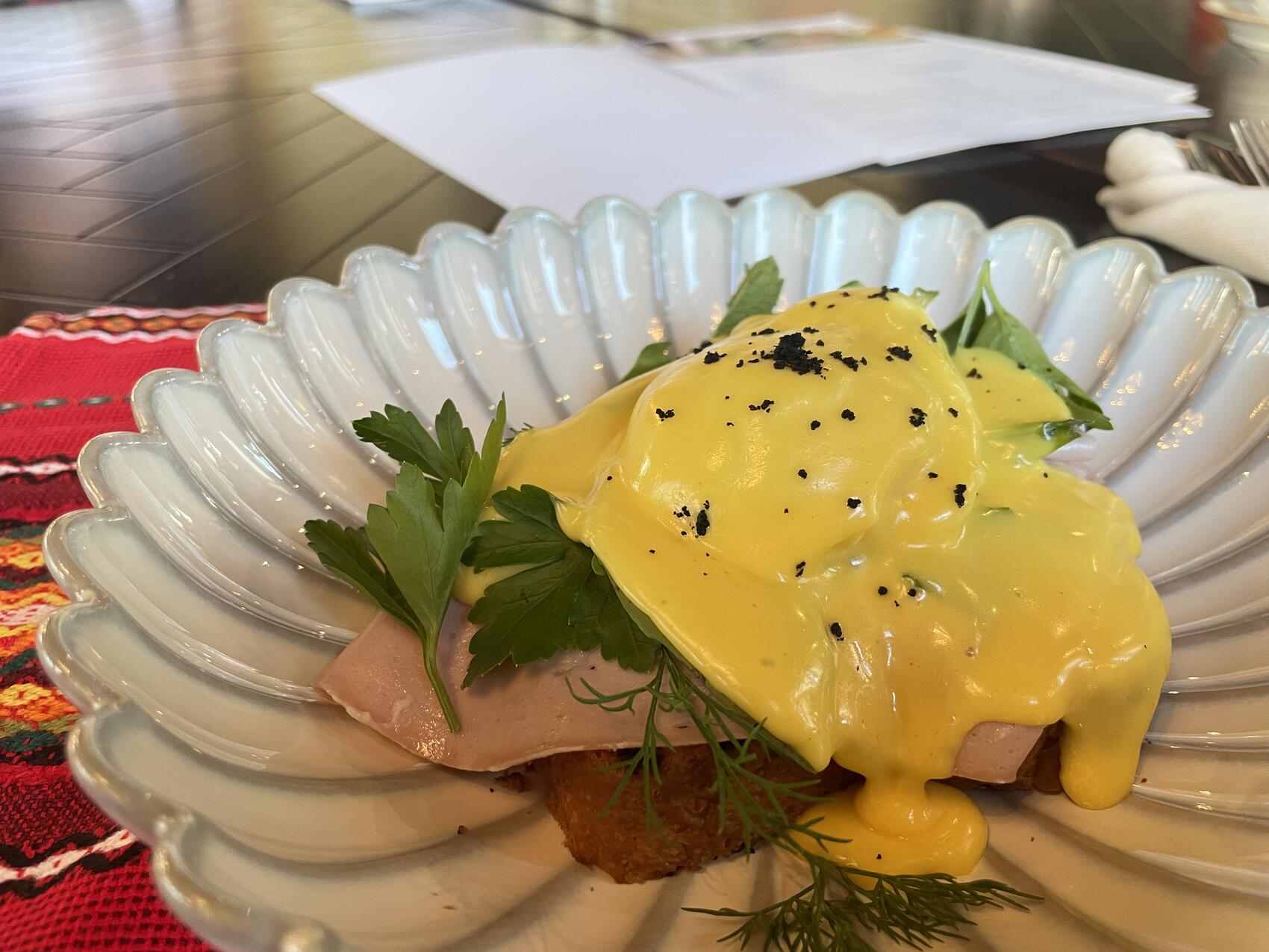 Фото: It’s My City