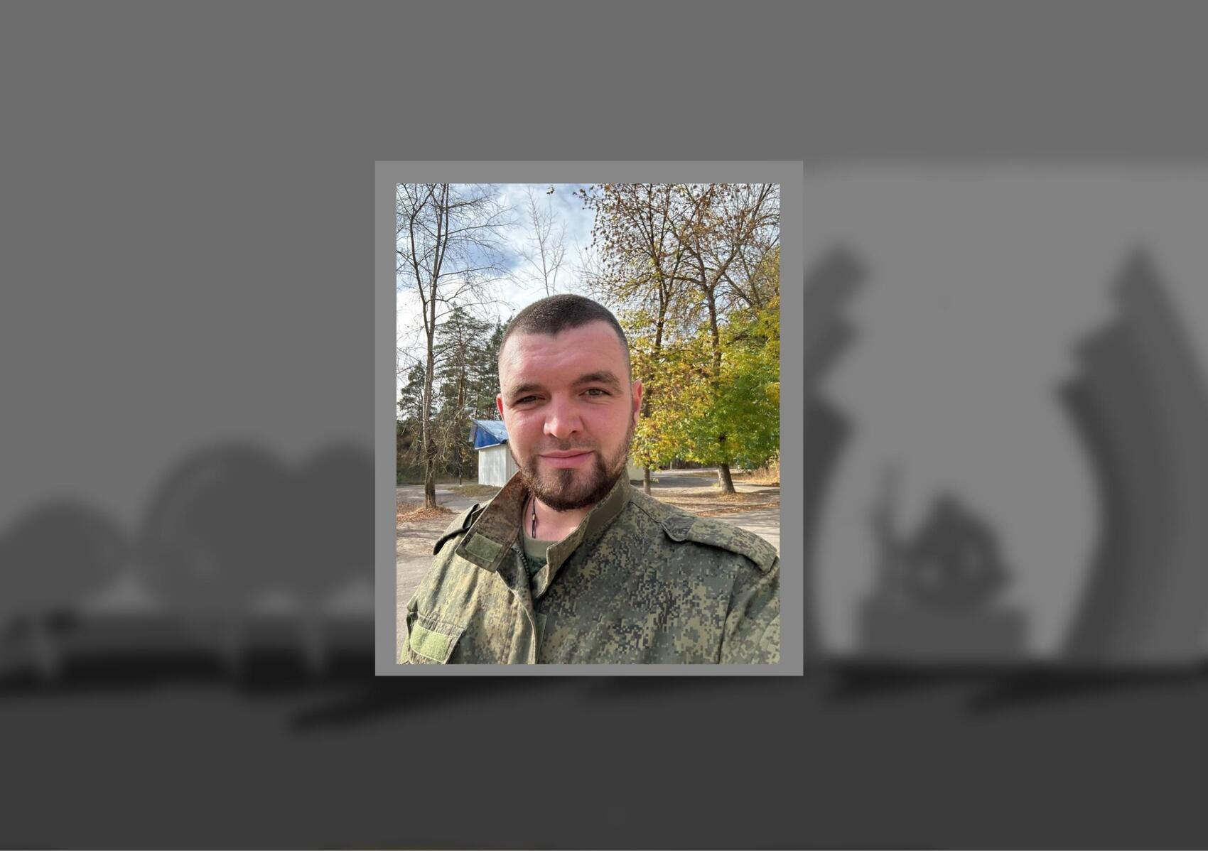 Фото: администрация Ивдельского городского округа во «ВКонтакте»
