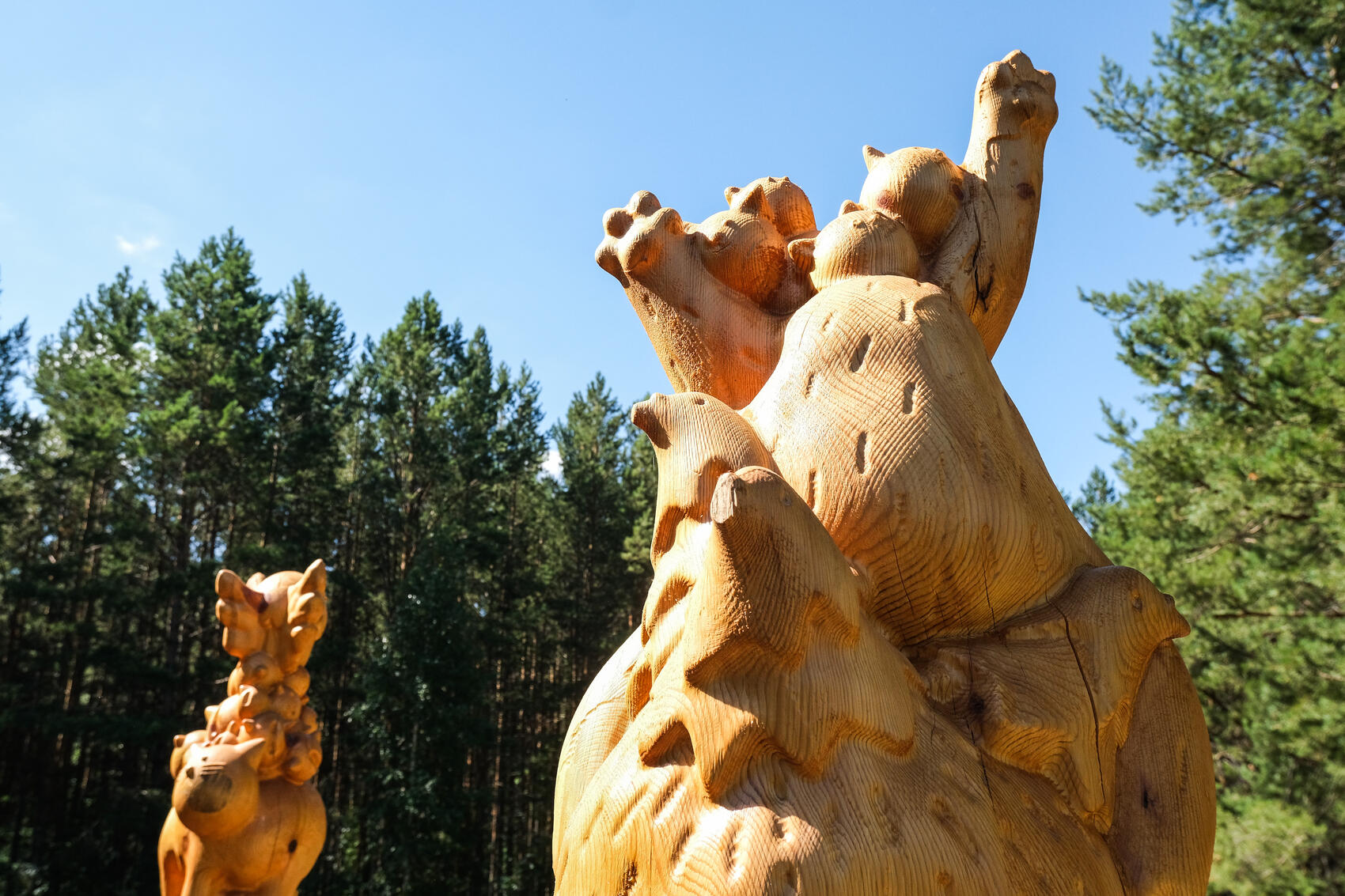 Фото: Саша Зубковский / It's My City