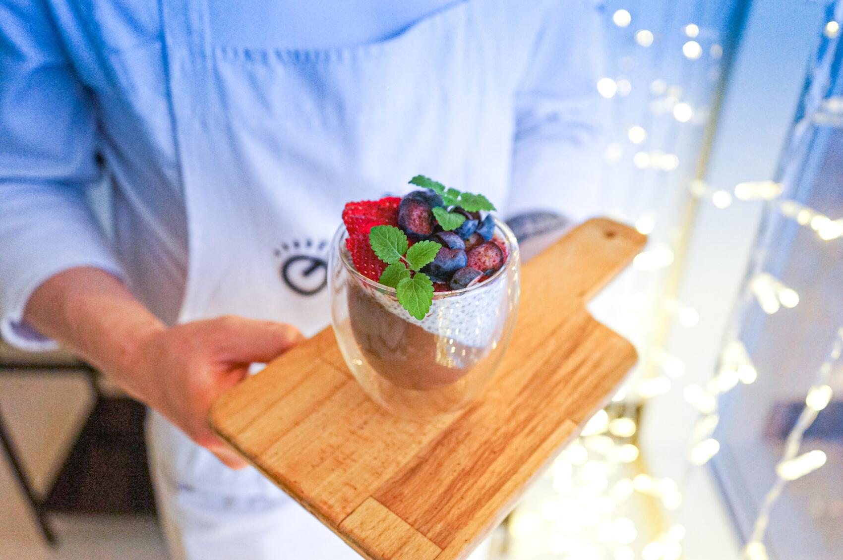 Фото: Арина Томашова / It’s My City