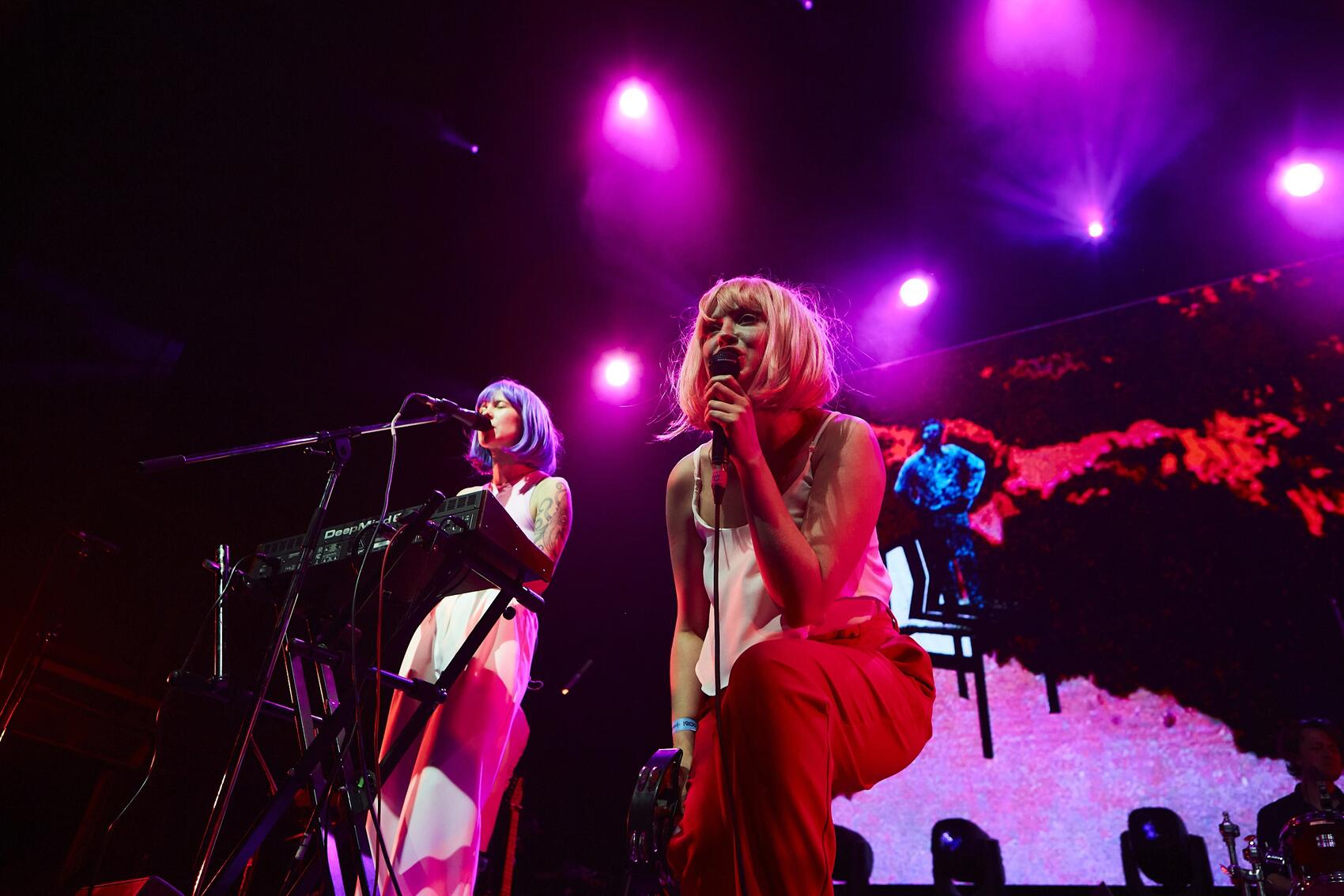 Фото: соцсети группы «Комсомольск»