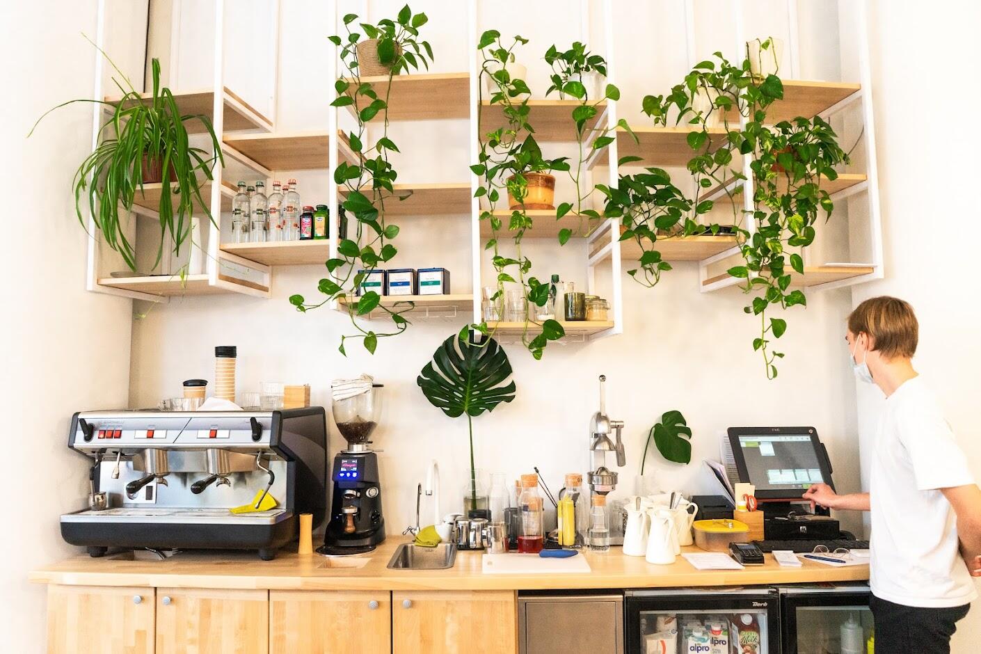 Фото: Арина Томашова / It’s My City