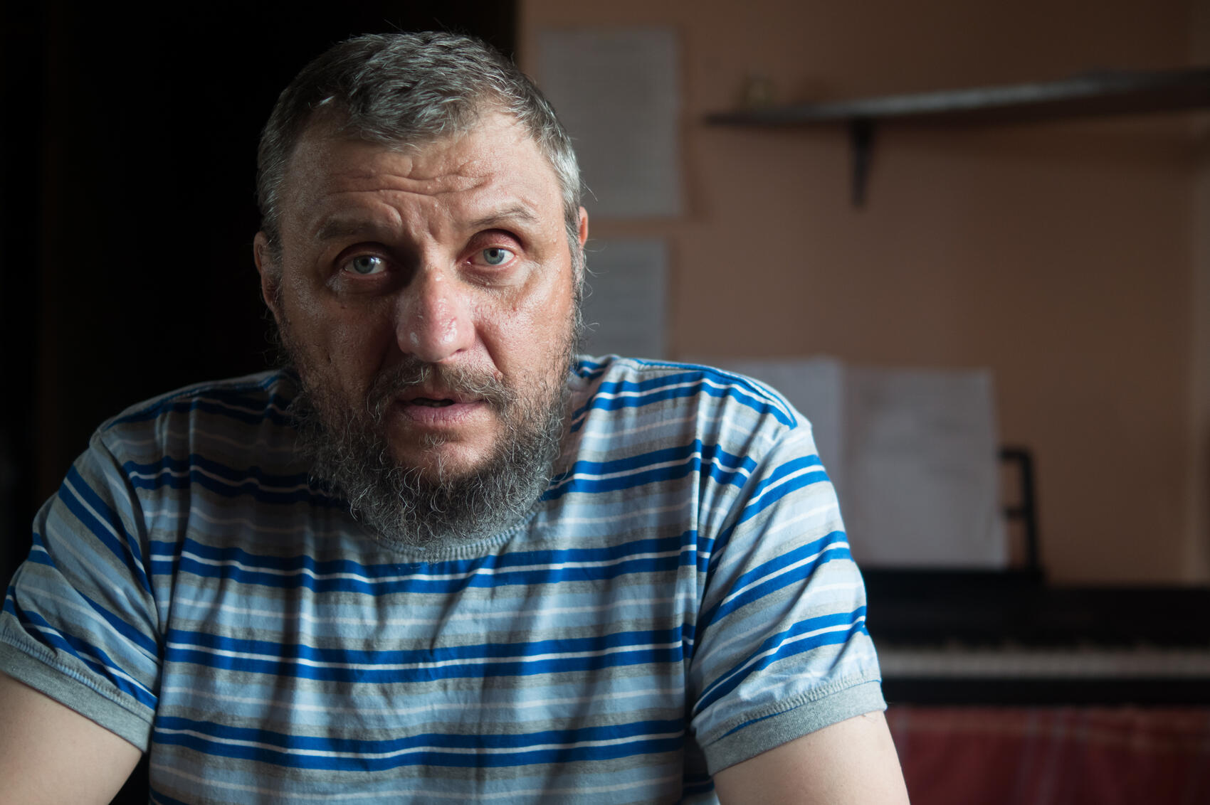 Фото: Елена Елизарова / It’s My City