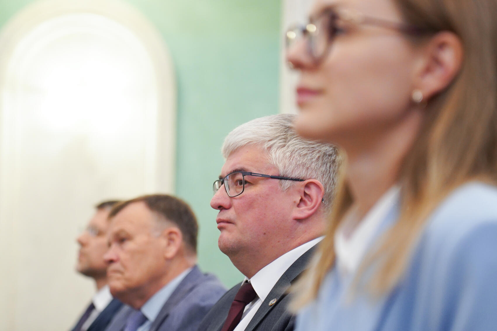 Фото: Елена Елизарова / It’s My City