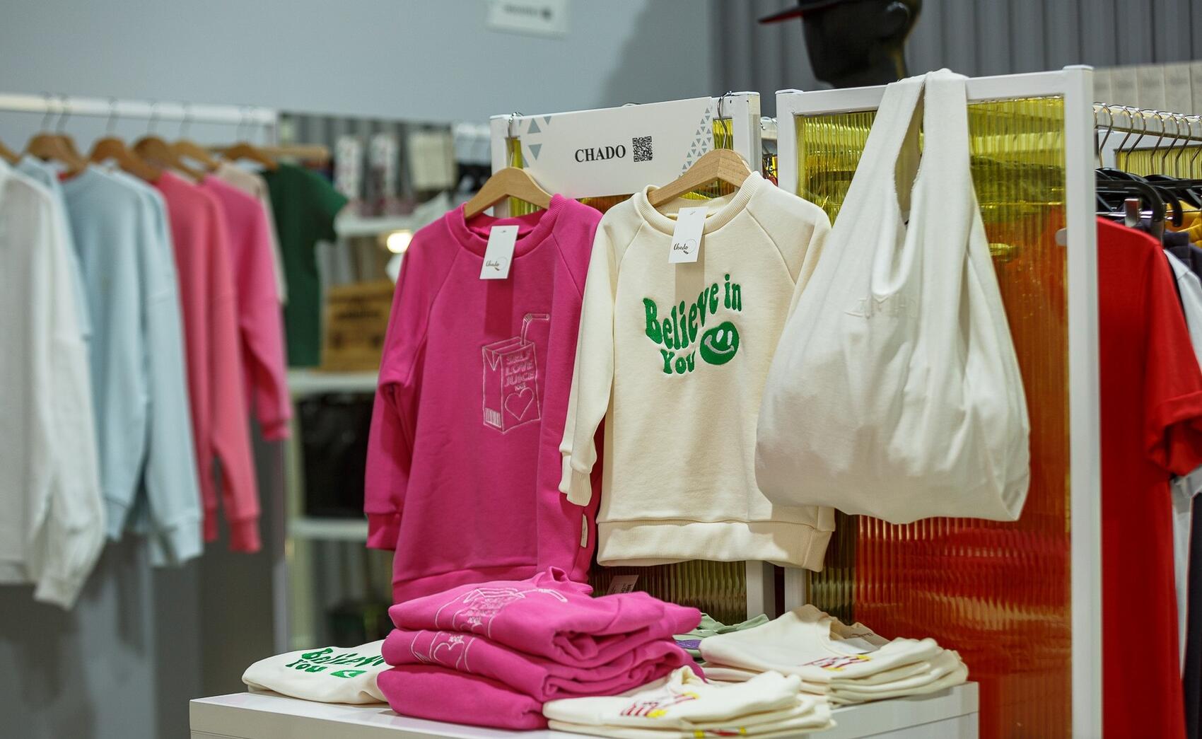 Фото: Федор Серков / Администрация Екатеринбурга