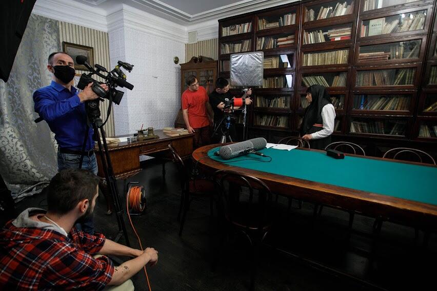 Фото: Марина Молдавская / It’s My City