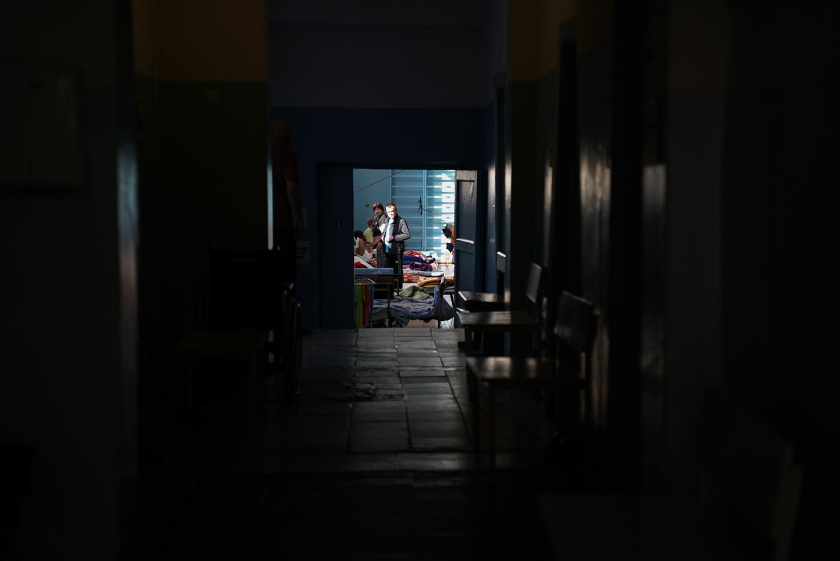 Фото: Елена Елизарова / It's My City