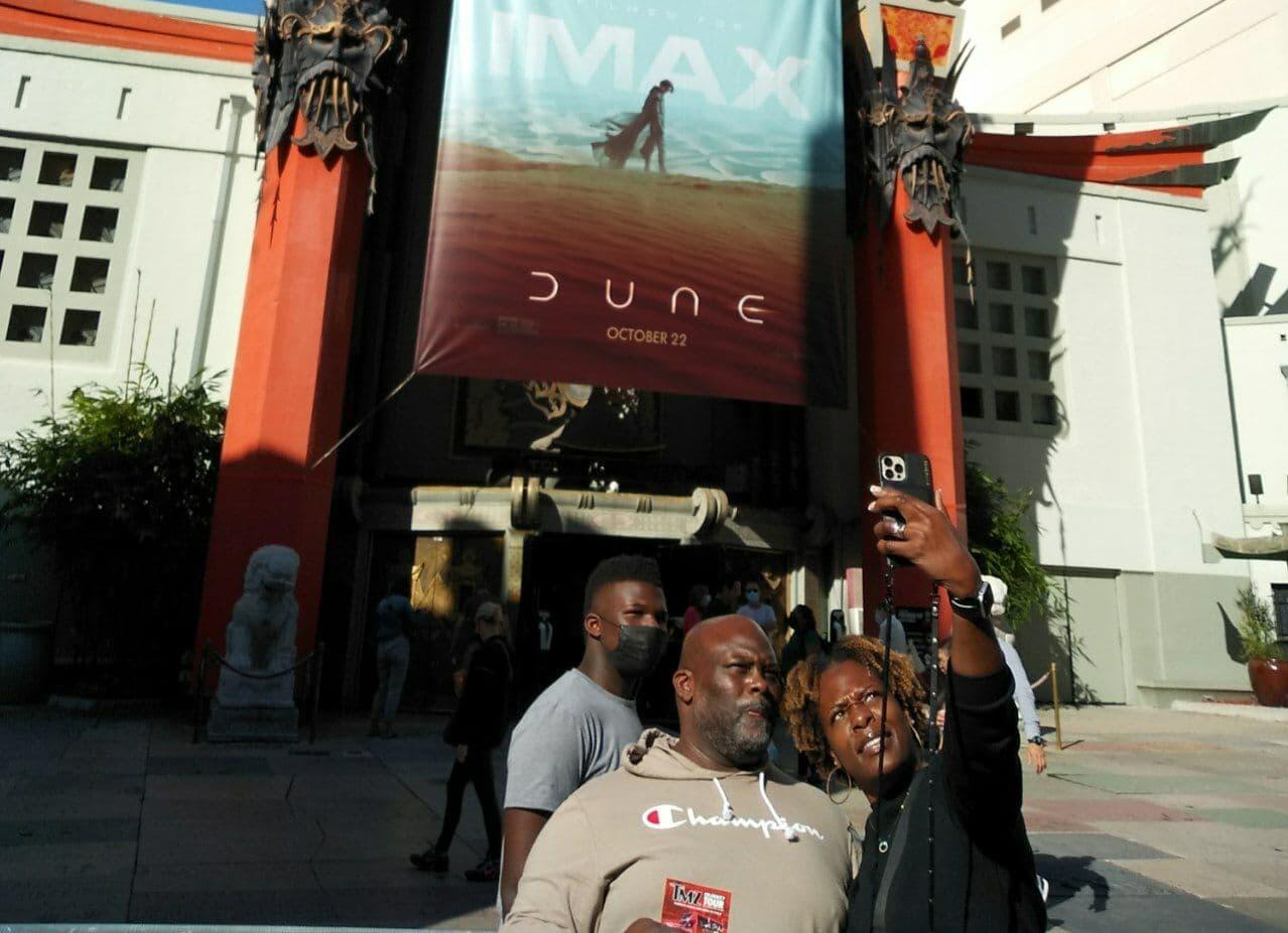 Фото: Татьяна Рябова