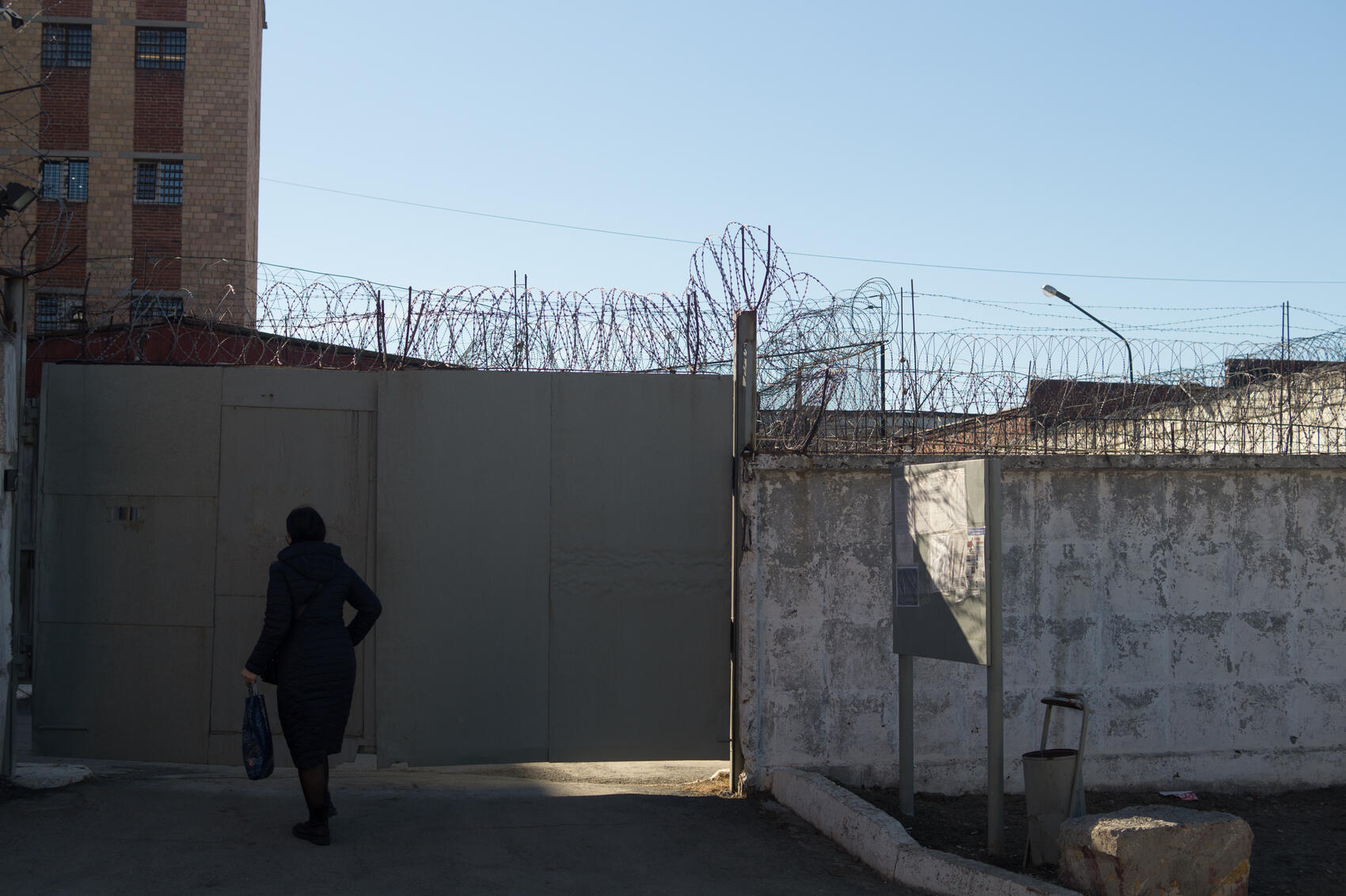 Фото: Елена Елизарова / It’s My City