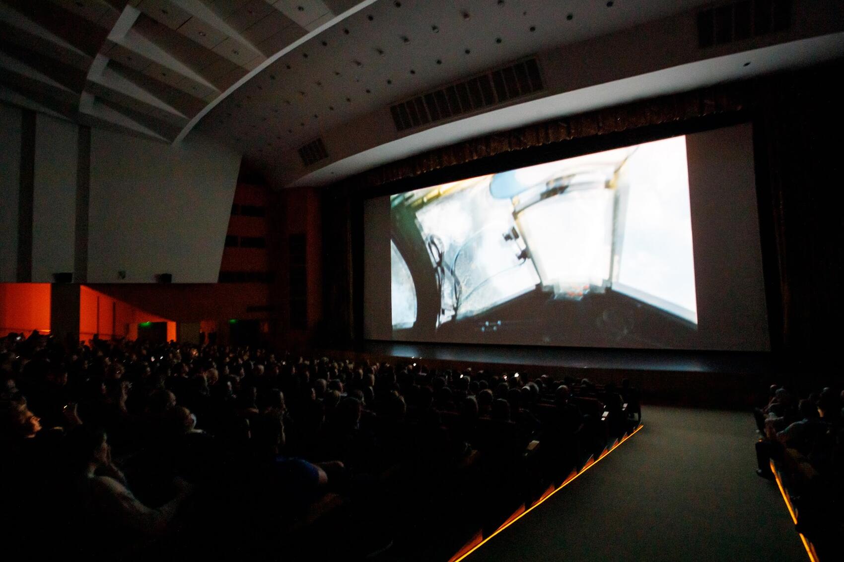 Фото: Марина Молдавская / It's My City