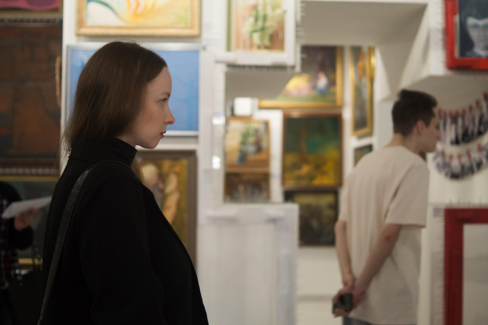 Фото: Елена Елизарова / It’s My City