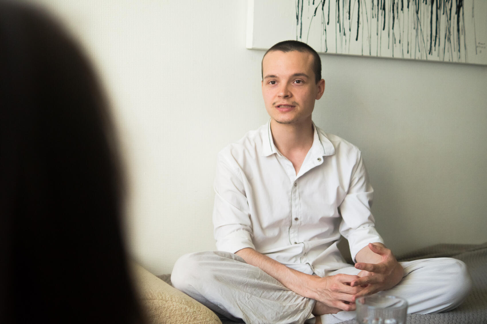 Фото: Елена Елизарова / It’s My City