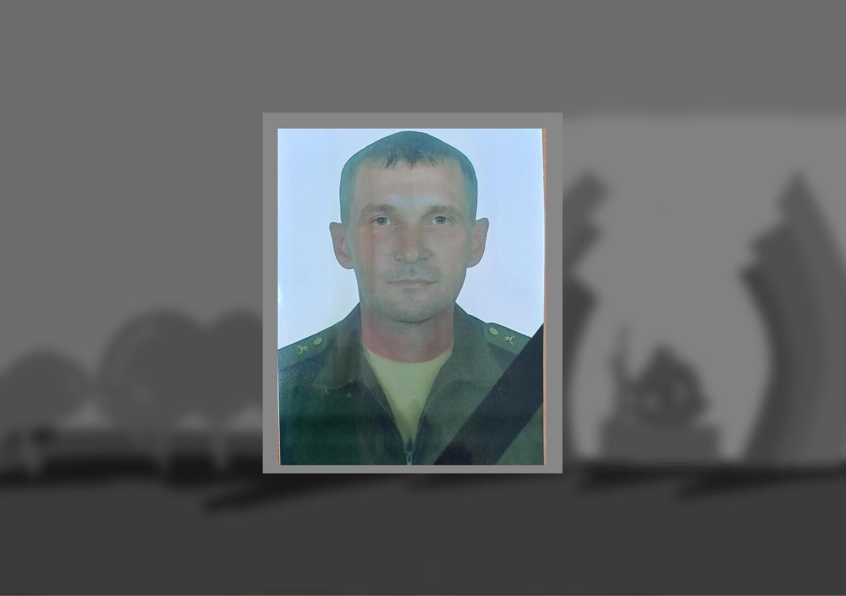 Фото: администрация Серовского городского округа во «ВКонтакте»
