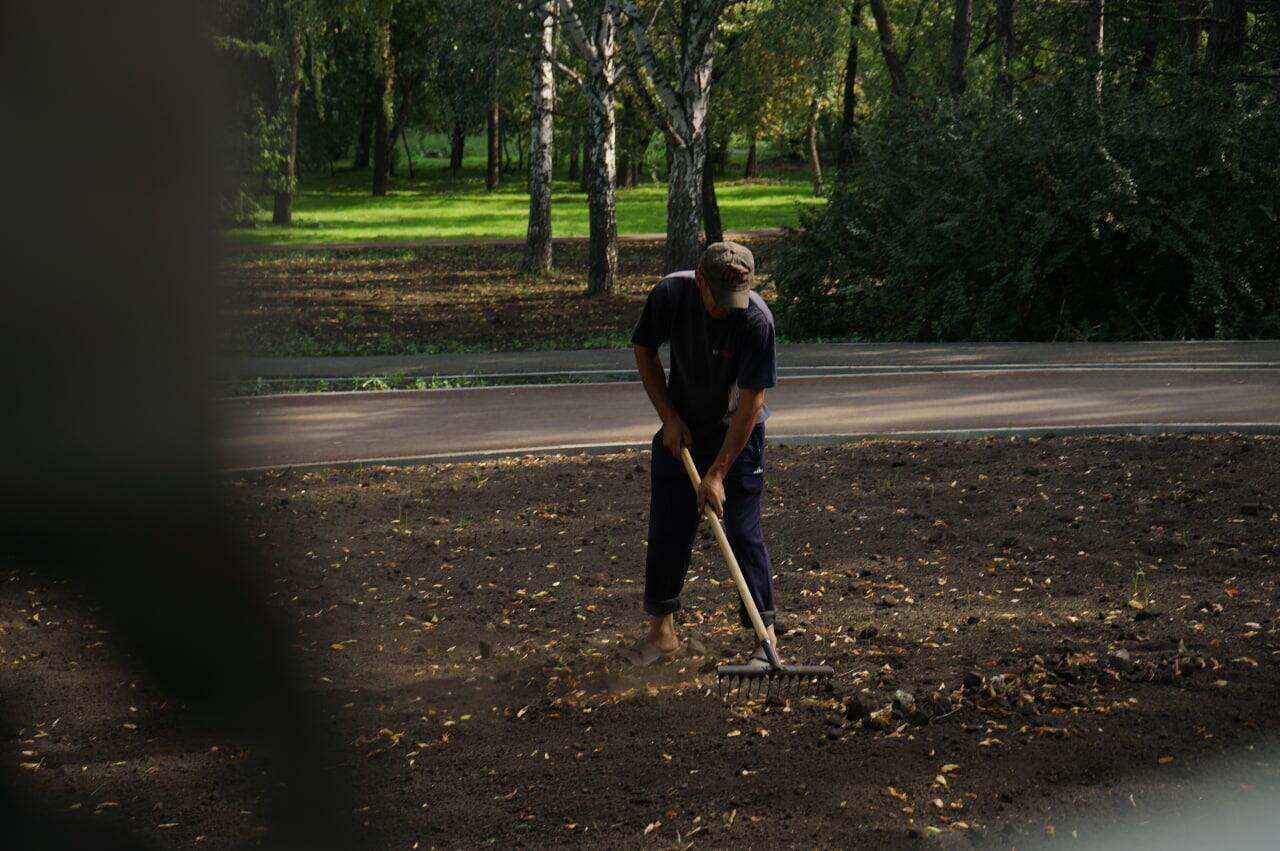 Фото: Арина Томашова / It's My City