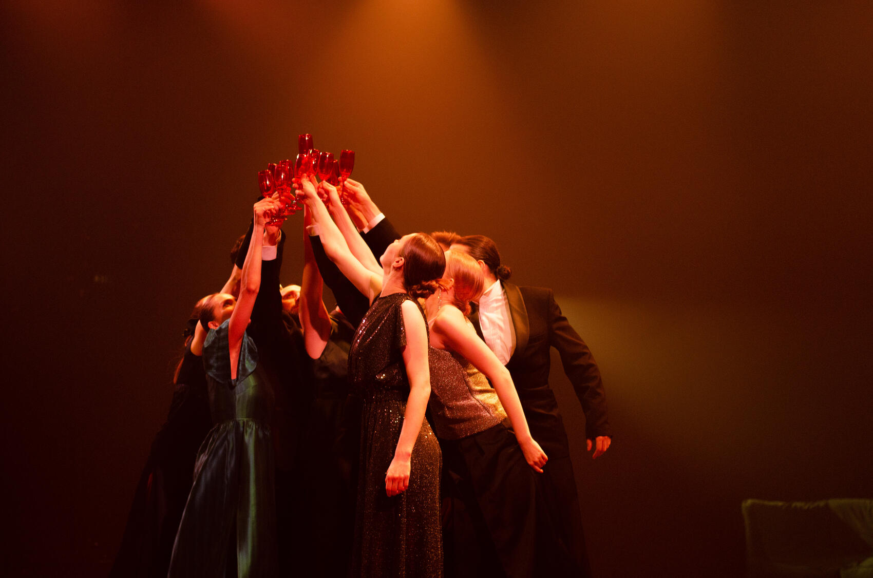 Фото: Евгения Кобеева / It’s My&nbsp;City