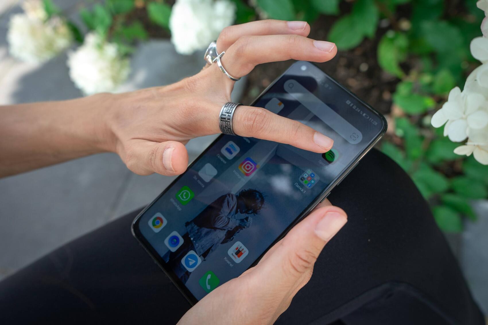 Фото: Арина Томашова / It’s My&nbsp;City