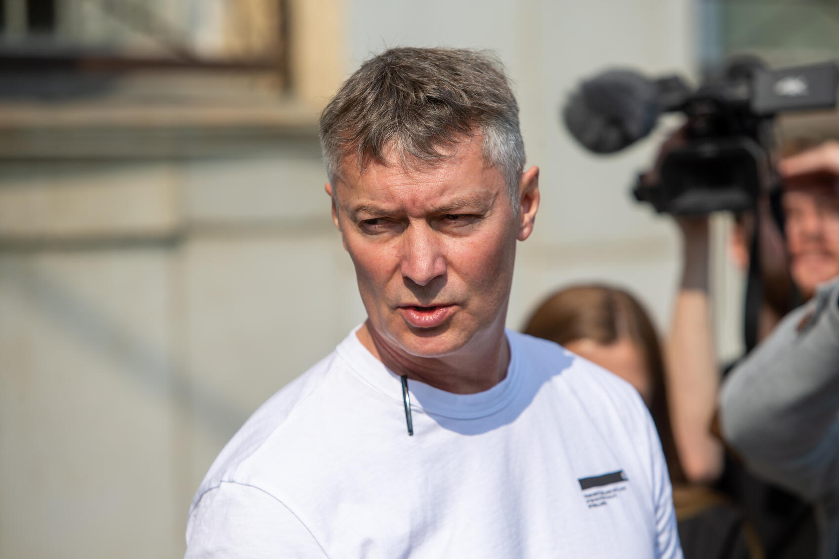 Фото: Илья Вага / It’s My City