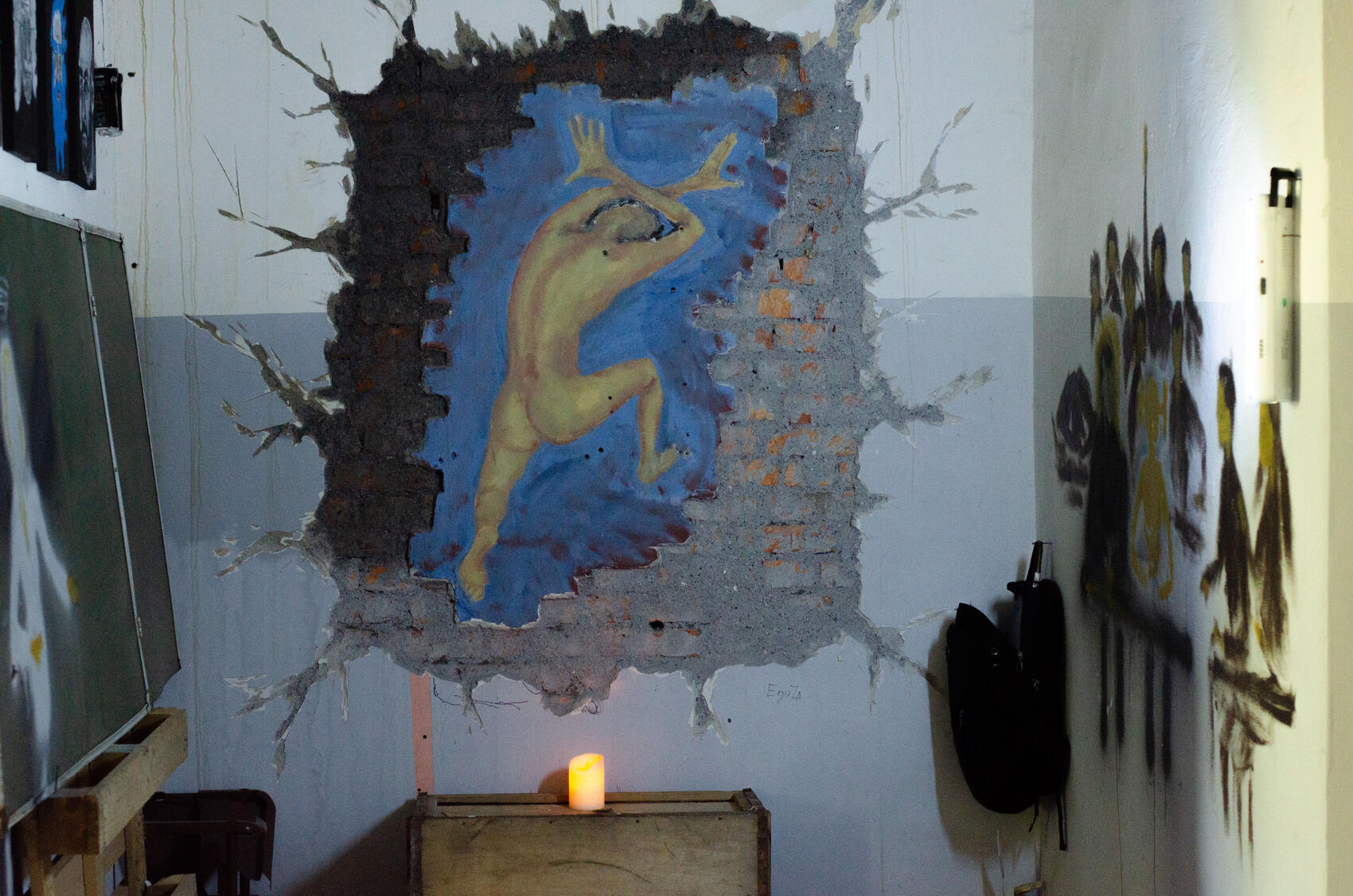 Фото: Евгения Кобеева / It’s My City