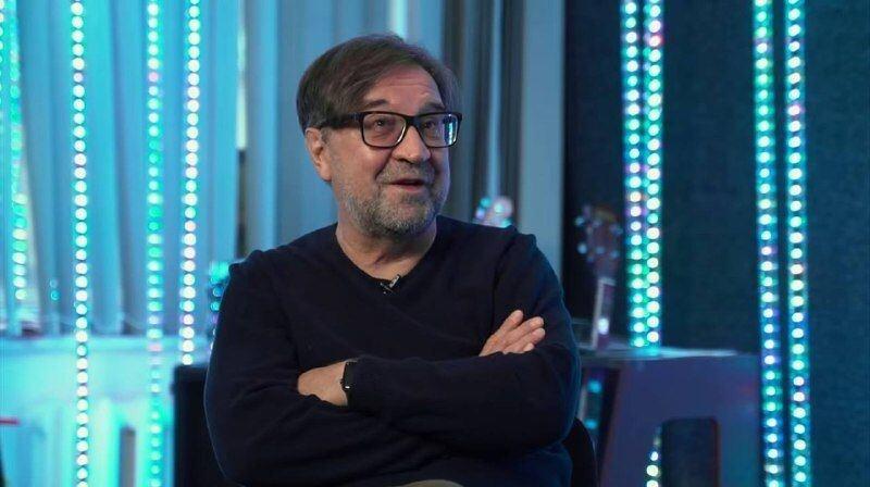 Фото: ДДТ клуб / ВКонтакте