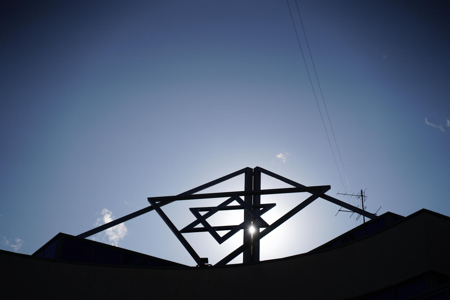 Фото: It's My City