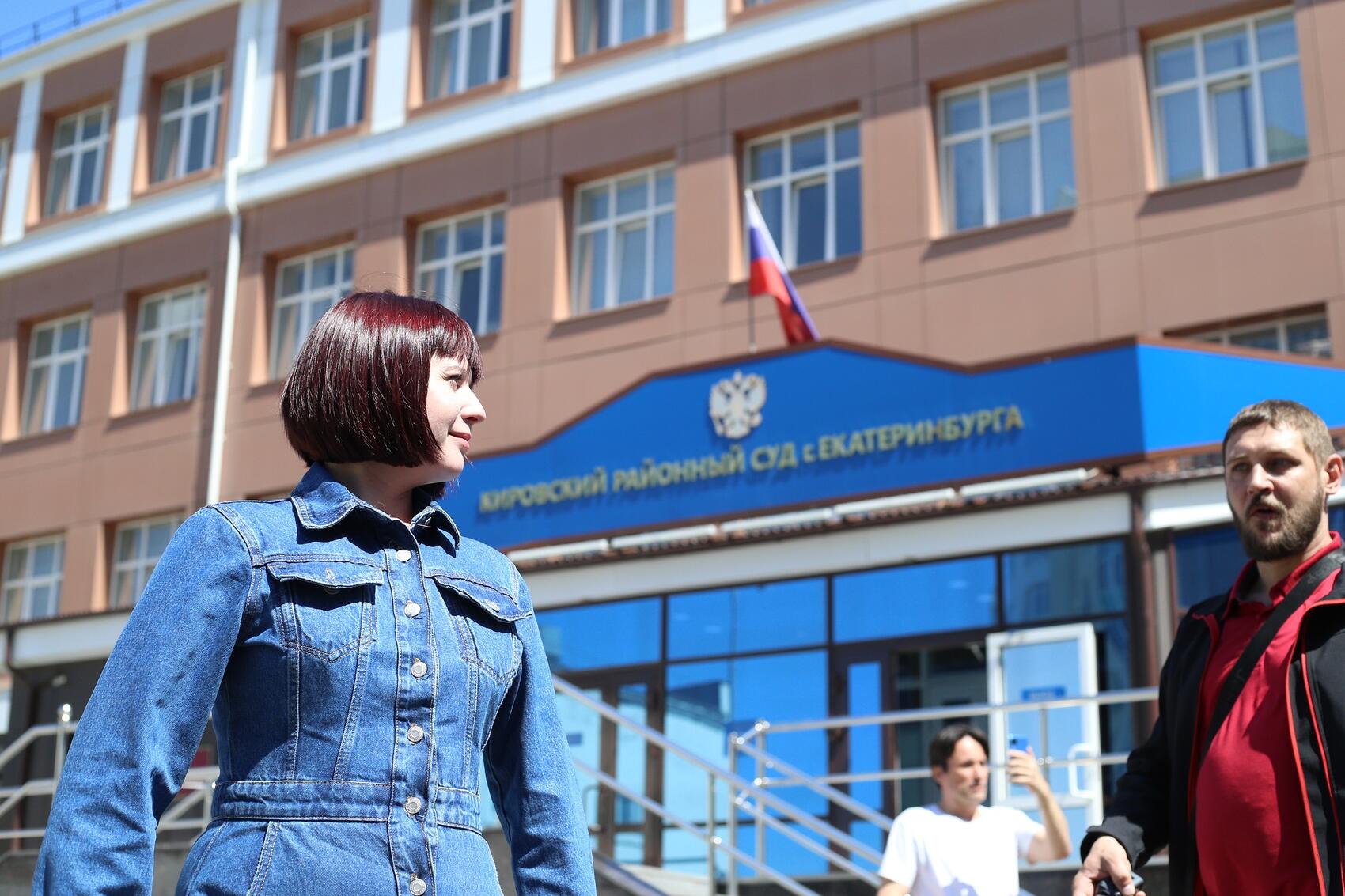 Фото: Илья Вага / It's My City