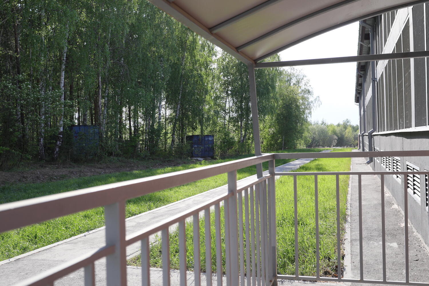 Фото: Марина Молдавская / It's My City