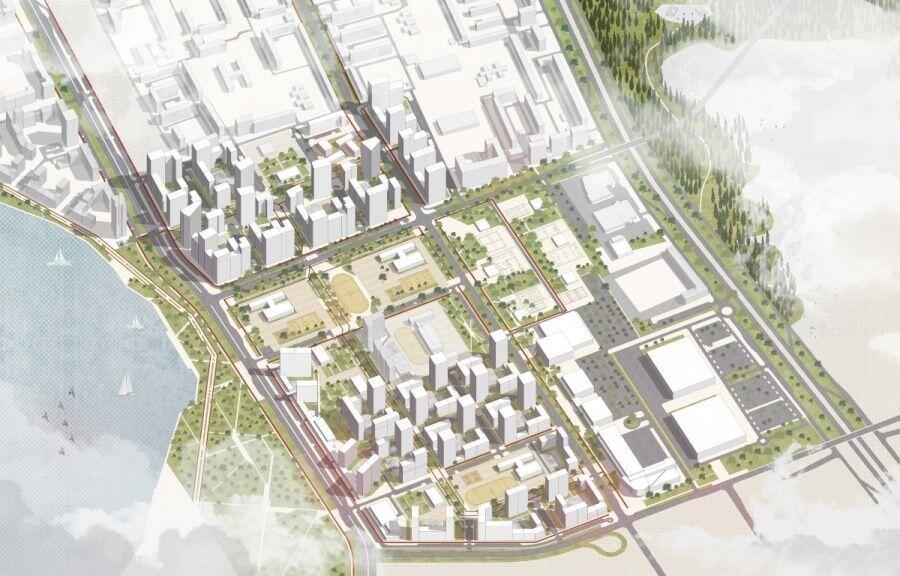 Фото: PR-Flat.ru