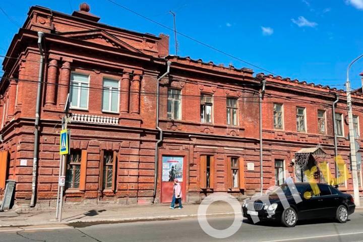 Фото: «om1.ru»