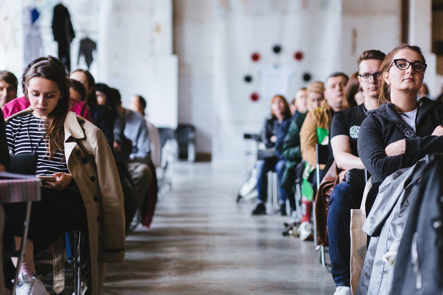 Фото: beinopen.ru