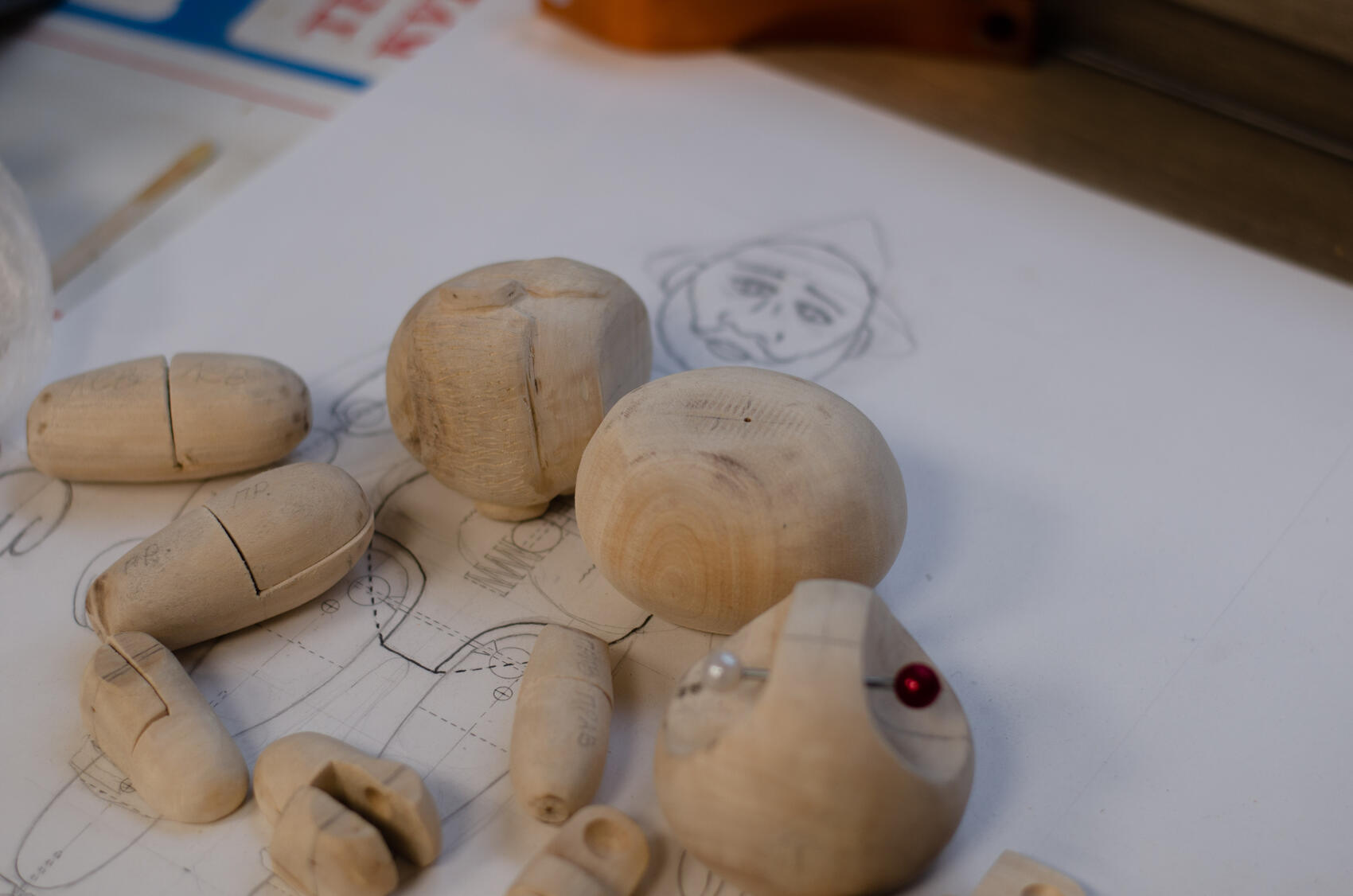 Фото: Евгения Кобеева / It's My City