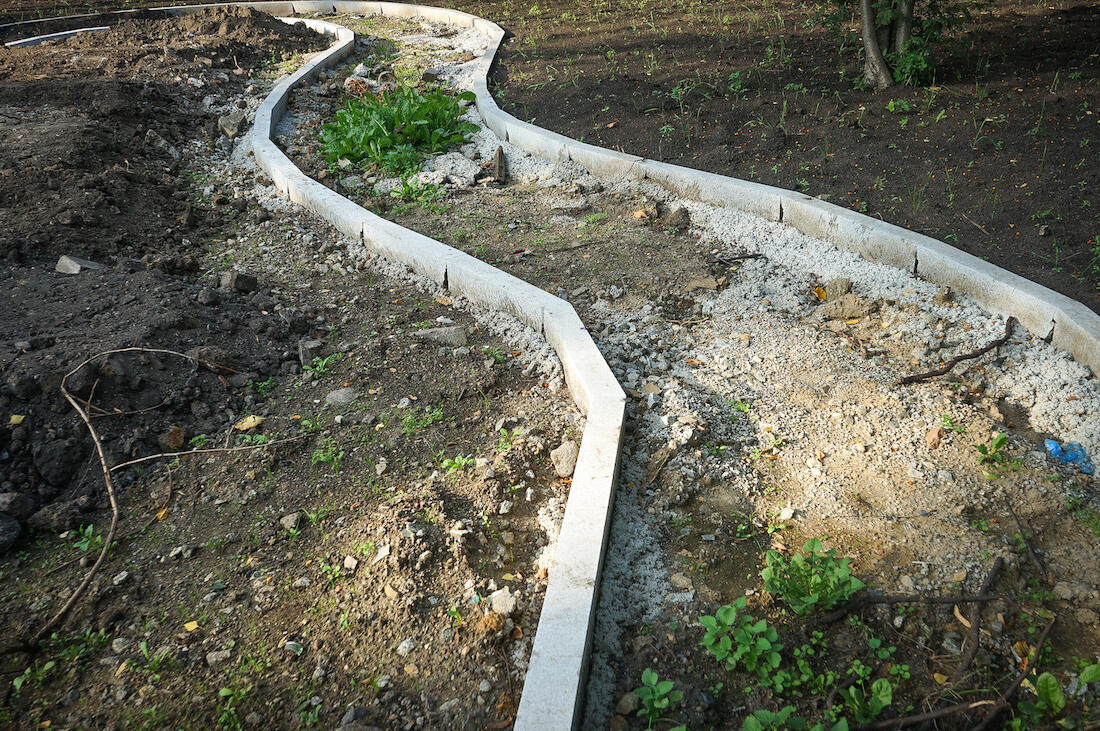 Фото: Арина Томашова / It's My City