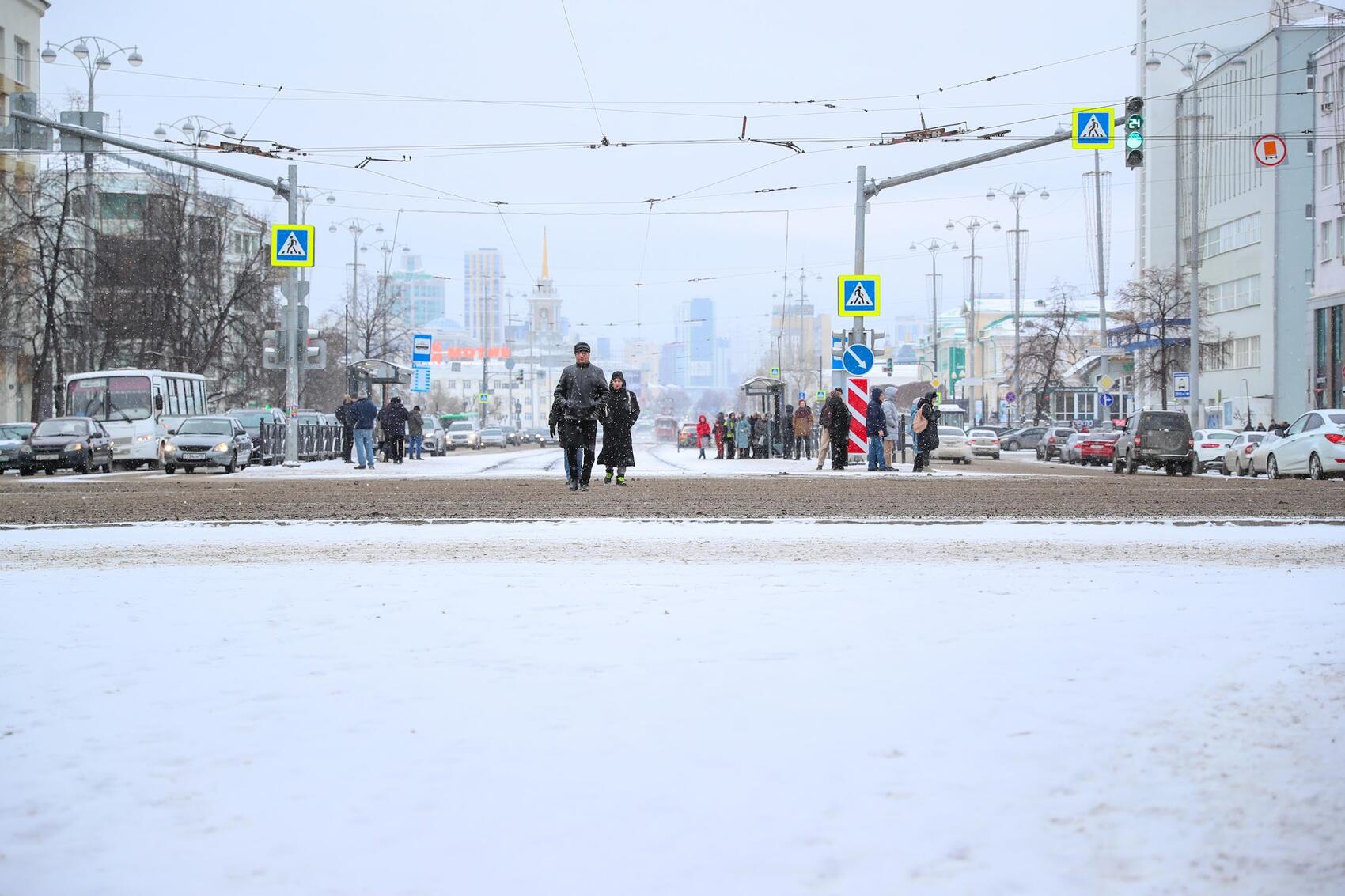 Фото: It's My City