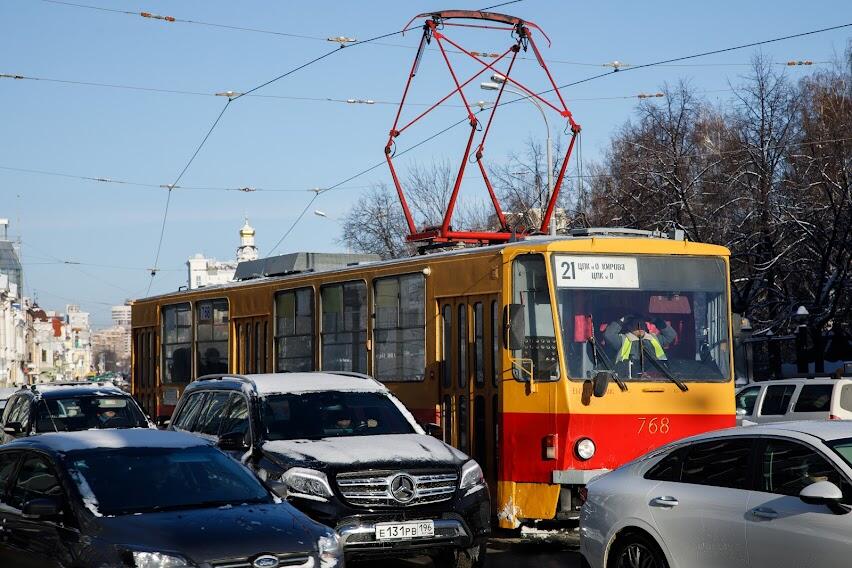 Фото: Марина Молдавская / It’s My City