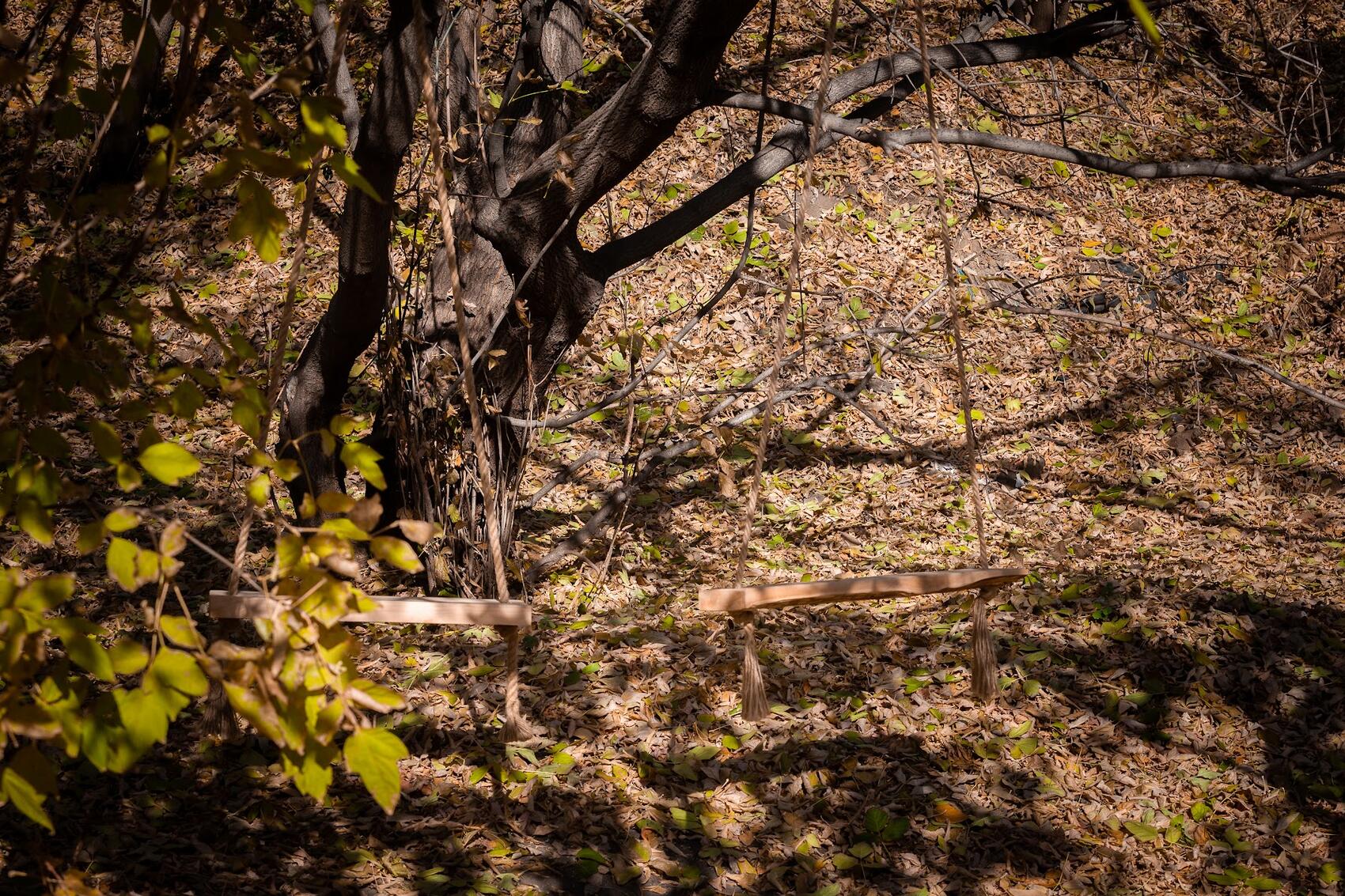 Фото: Игорь Брук / It's My City