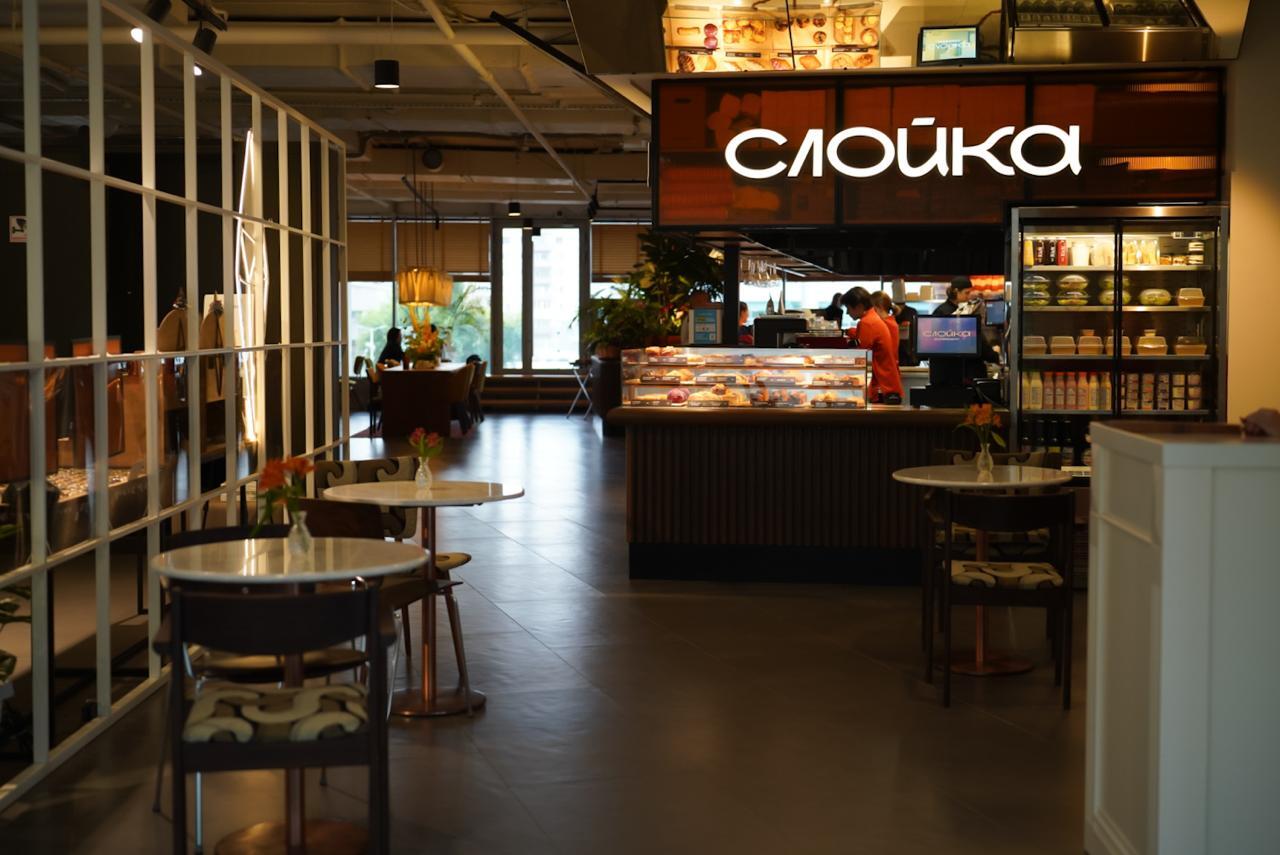 Фото: It’s My City