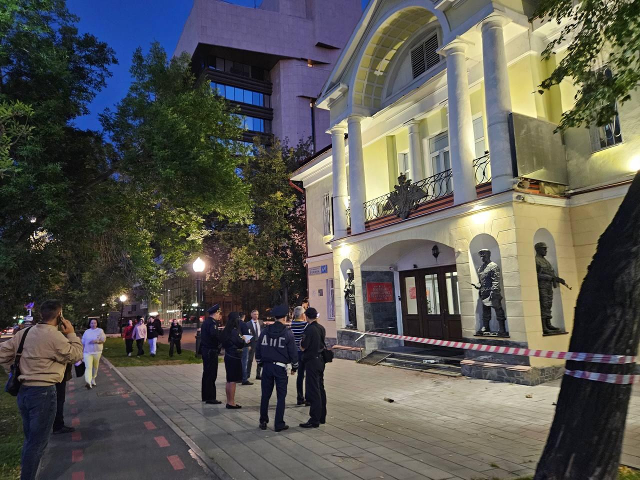 Фото: It’s My&nbsp;City