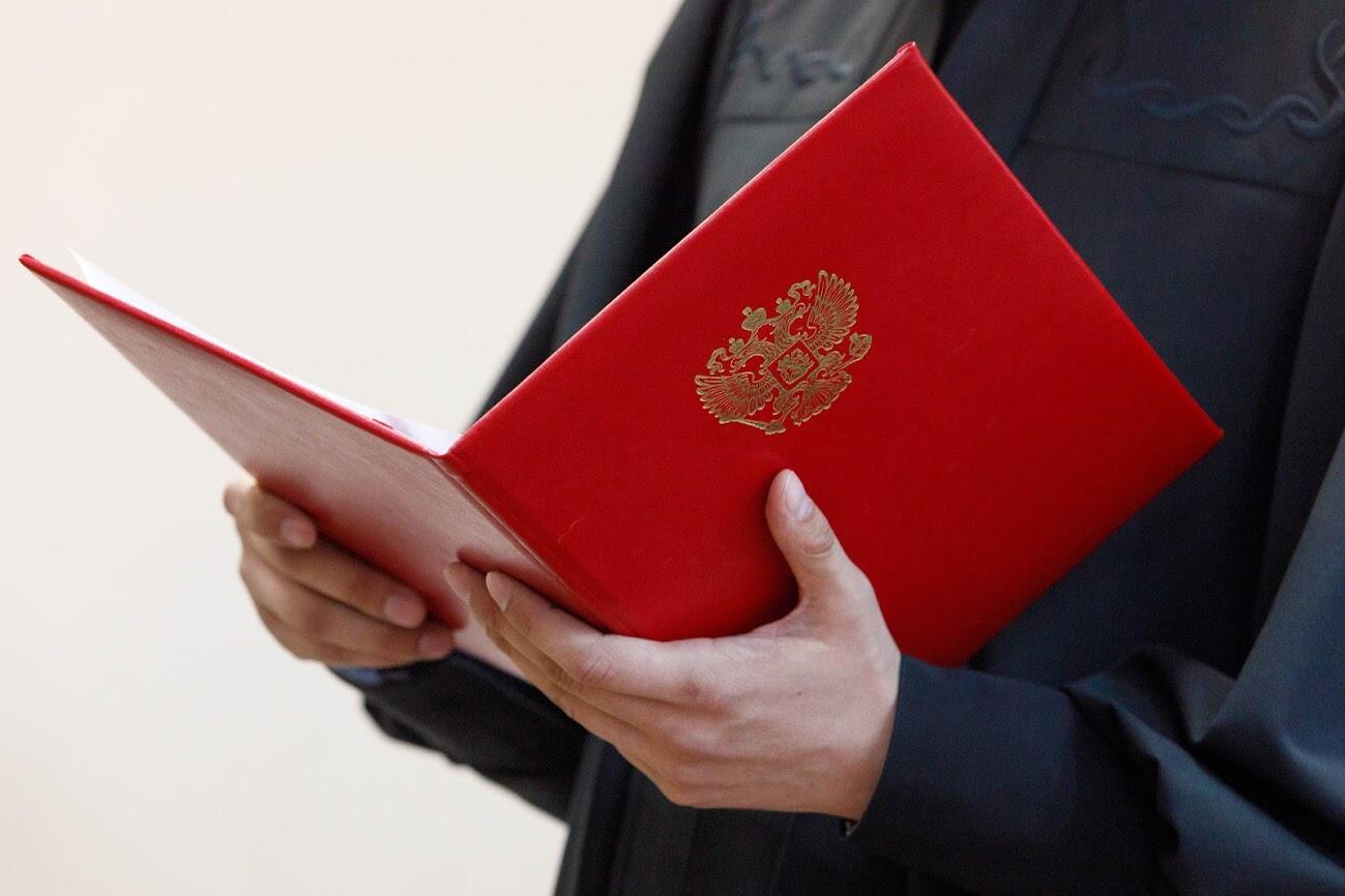 Архивное фото. Автор: Марина Молдавская / It's My City