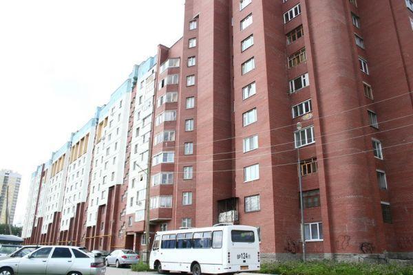 Фото: Wikimapia.ru