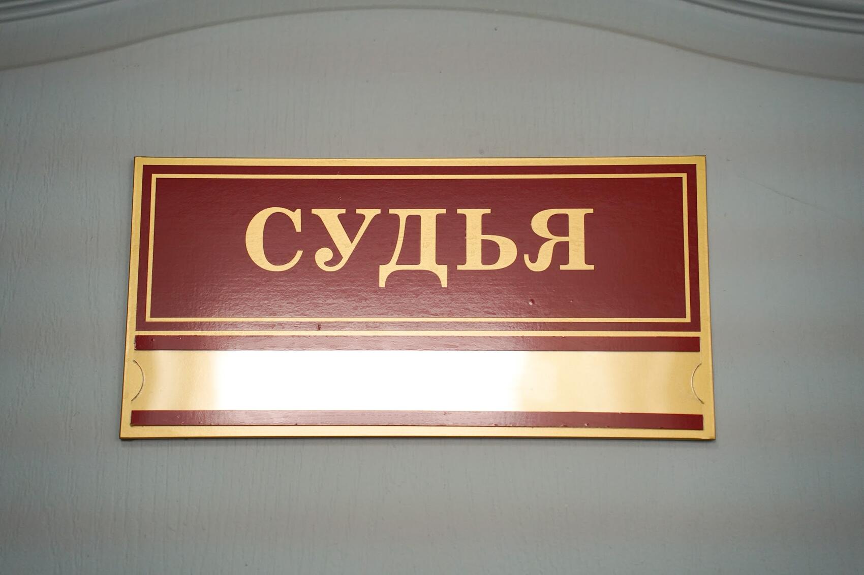 Фото: It's My City