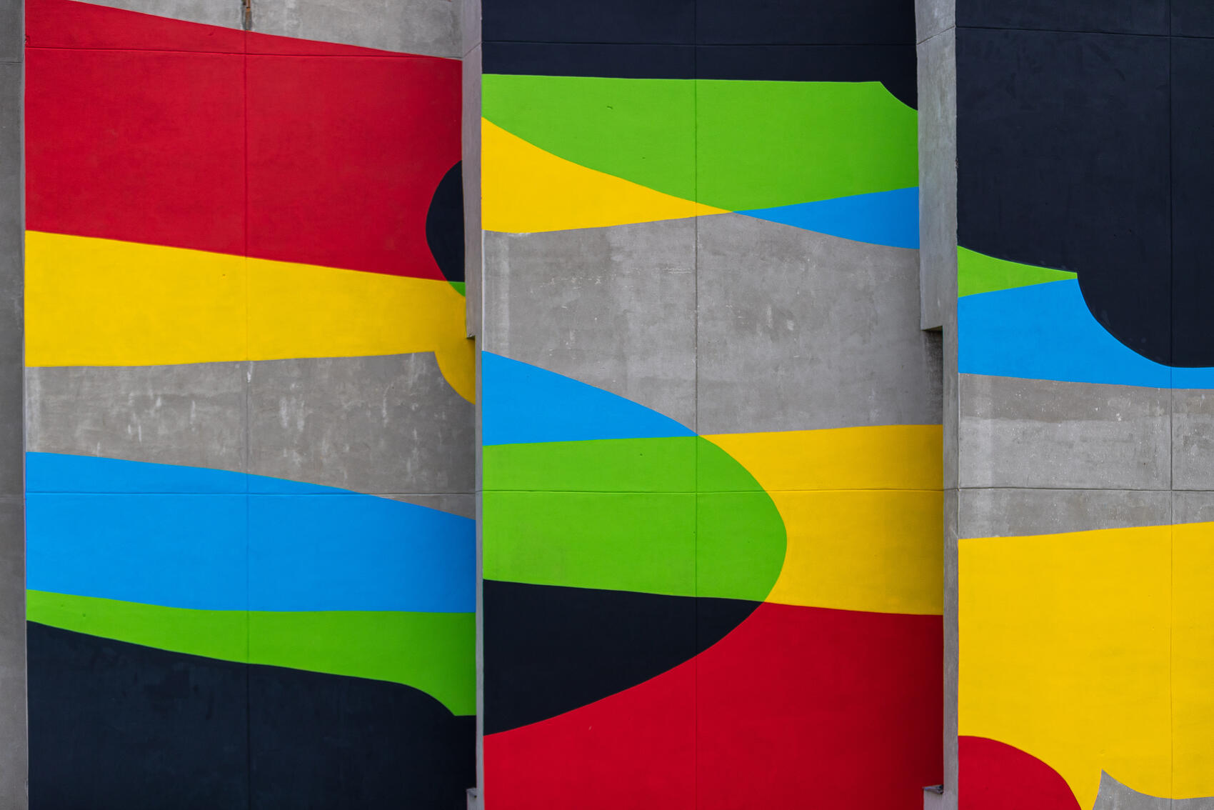 Фото: «Стенограффия»