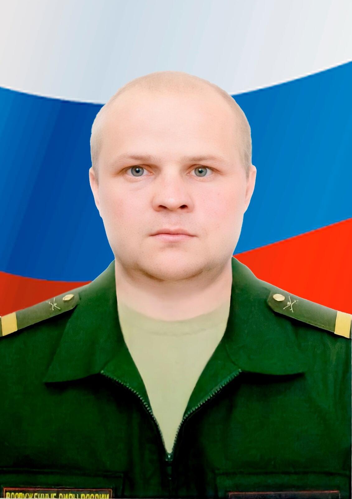 Фото: администрация Кяхтинского района во «ВКонтакте»