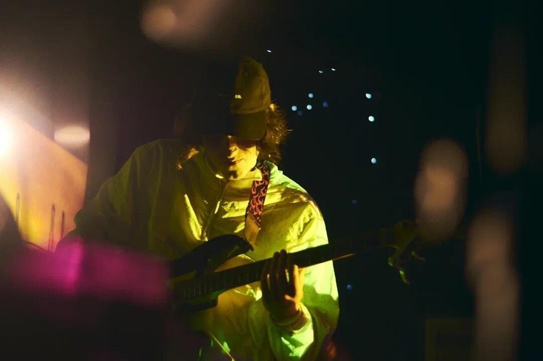 Фото: «Сторона Б»