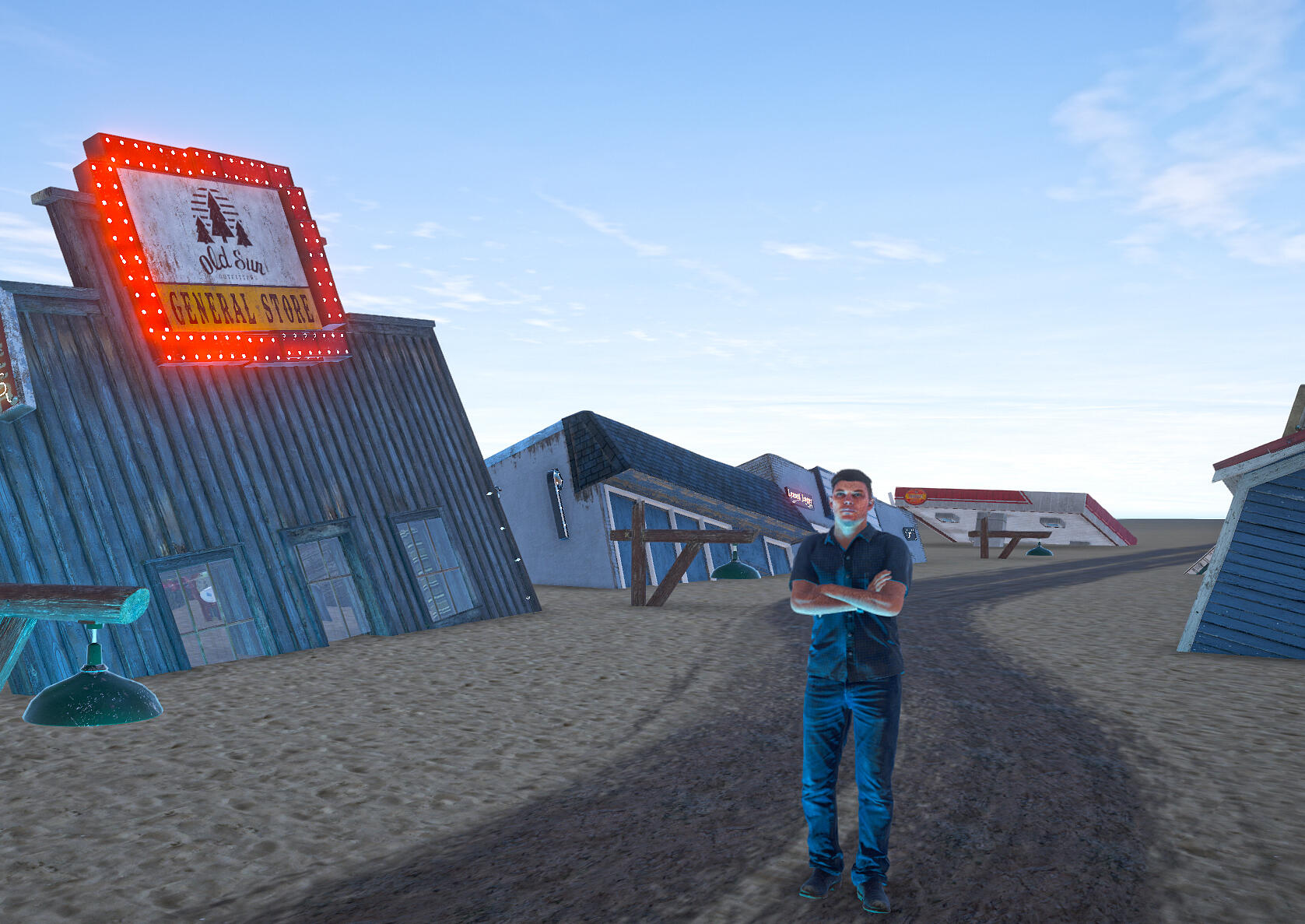 Фото: команда Diptown