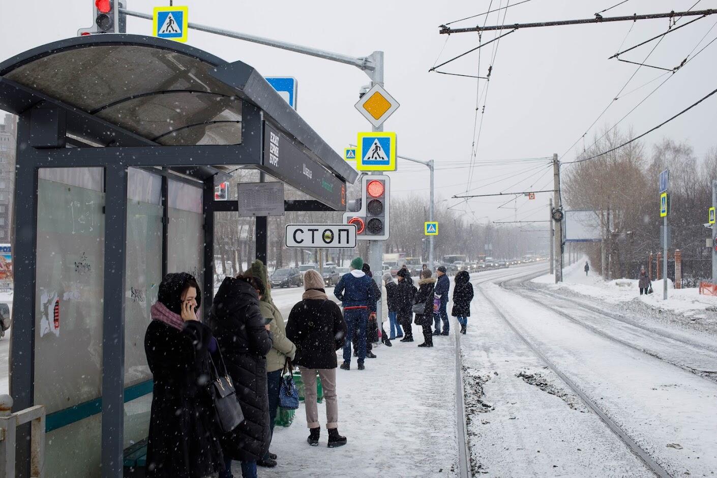 Фото: Марина Молдавская / It's My City