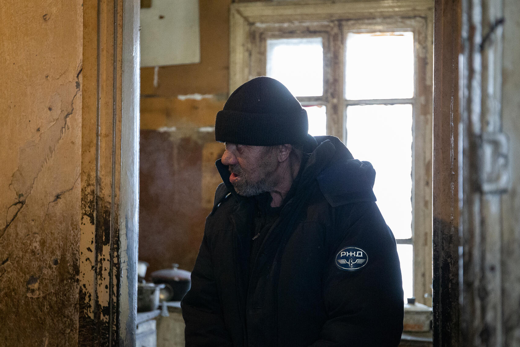 Фото: Илья Вага / It’s My City