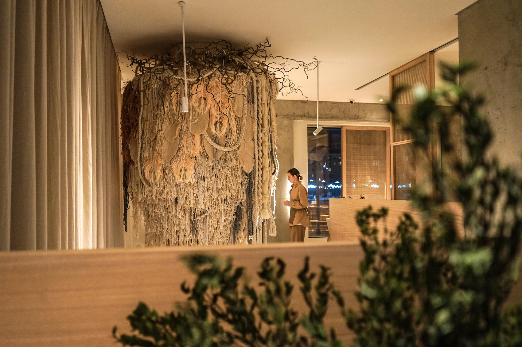 Фото: Арина Распутина / It's My City